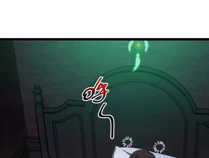 Sức Mạnh Của Ác Thần - Chapter 140 - Page 26