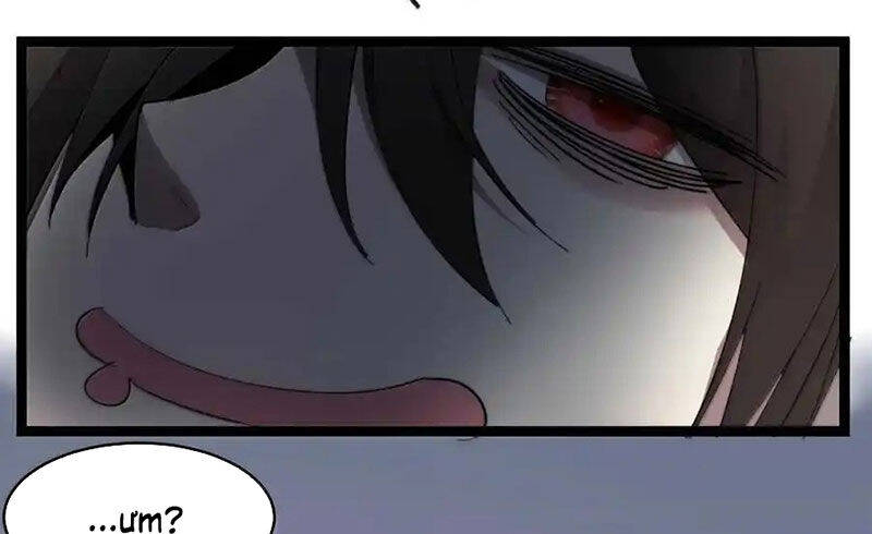 Sức Mạnh Của Ác Thần - Chapter 140 - Page 29