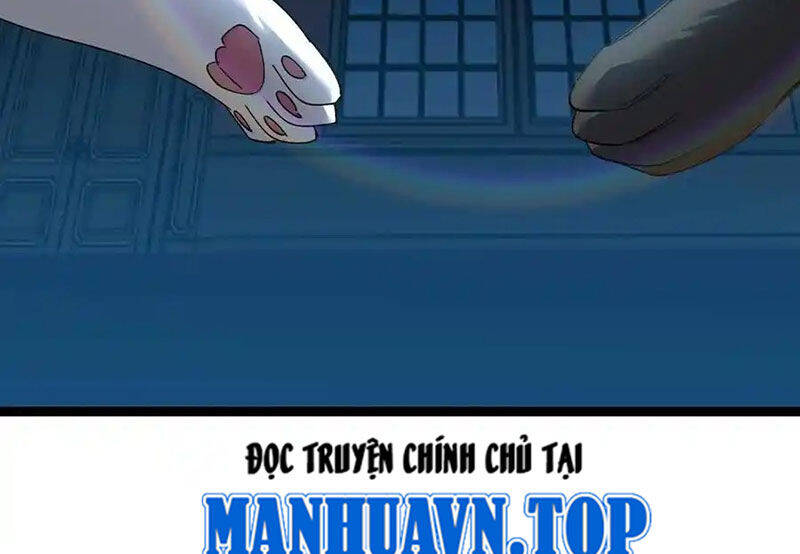 Sức Mạnh Của Ác Thần - Chapter 140 - Page 3