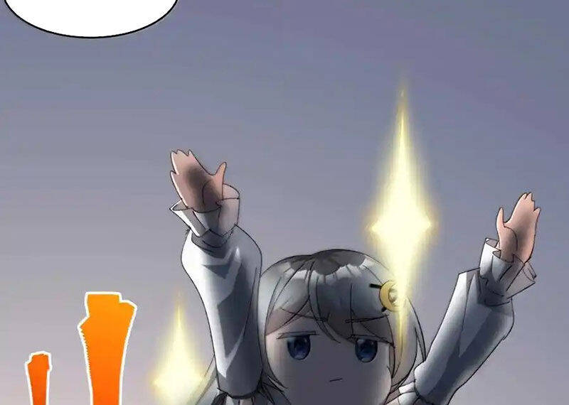 Sức Mạnh Của Ác Thần - Chapter 140 - Page 30