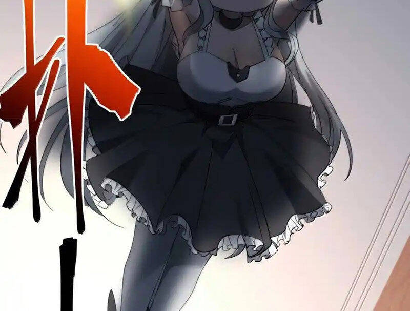 Sức Mạnh Của Ác Thần - Chapter 140 - Page 31