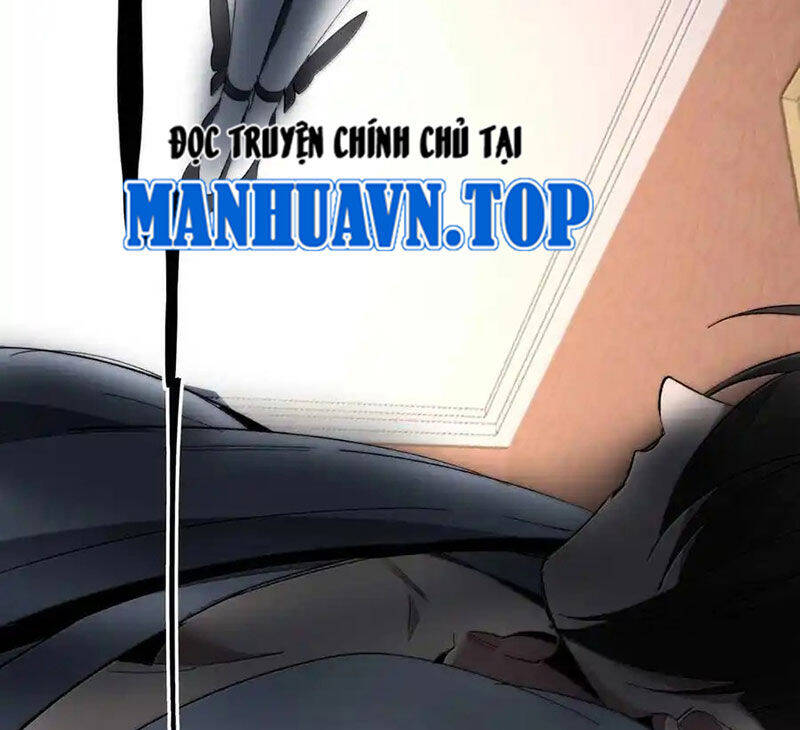 Sức Mạnh Của Ác Thần - Chapter 140 - Page 32