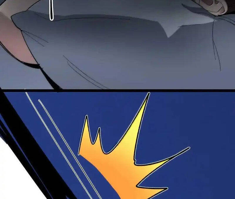 Sức Mạnh Của Ác Thần - Chapter 140 - Page 33