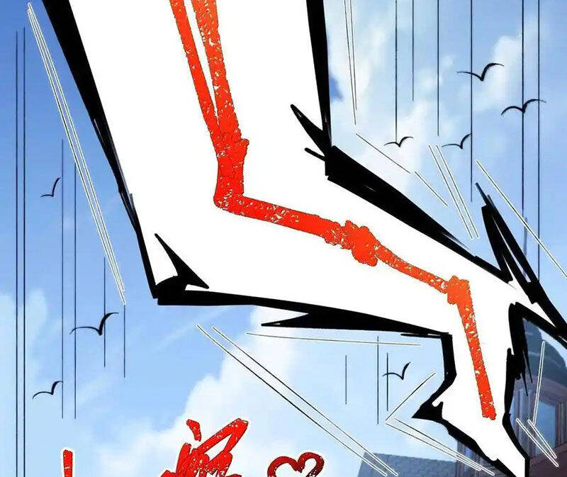 Sức Mạnh Của Ác Thần - Chapter 140 - Page 36