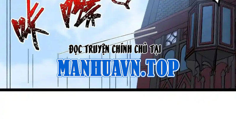 Sức Mạnh Của Ác Thần - Chapter 140 - Page 37