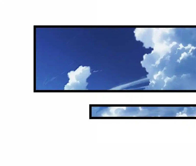 Sức Mạnh Của Ác Thần - Chapter 140 - Page 38