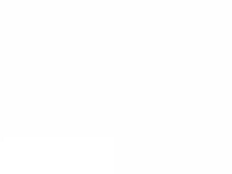 Sức Mạnh Của Ác Thần - Chapter 140 - Page 39