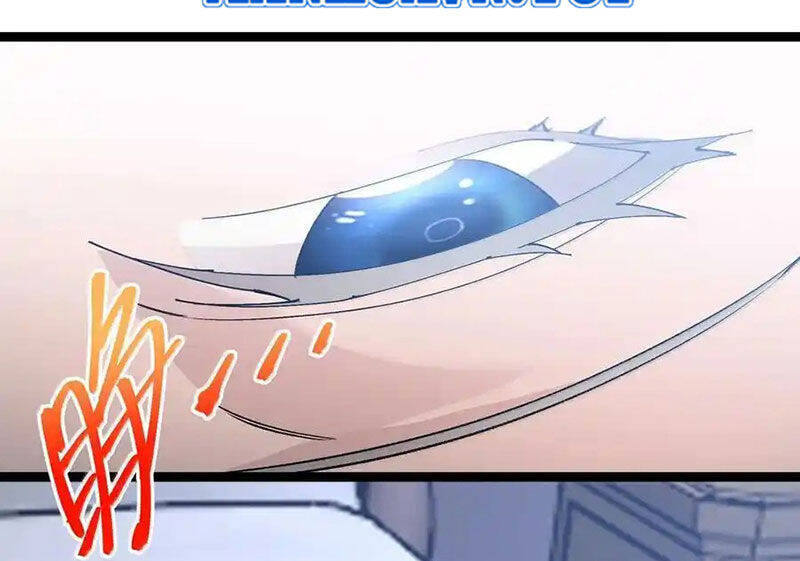 Sức Mạnh Của Ác Thần - Chapter 140 - Page 4