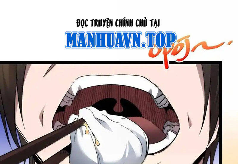 Sức Mạnh Của Ác Thần - Chapter 140 - Page 40
