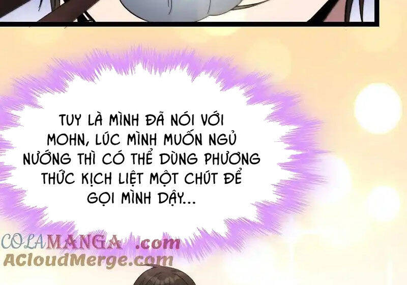 Sức Mạnh Của Ác Thần - Chapter 140 - Page 41