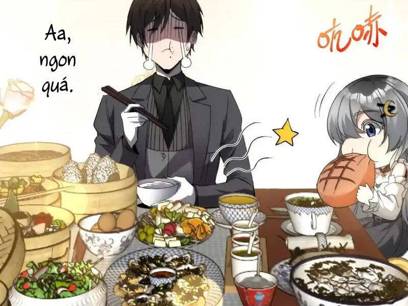 Sức Mạnh Của Ác Thần - Chapter 140 - Page 42