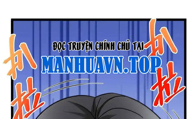 Sức Mạnh Của Ác Thần - Chapter 140 - Page 48