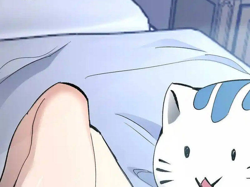 Sức Mạnh Của Ác Thần - Chapter 140 - Page 5