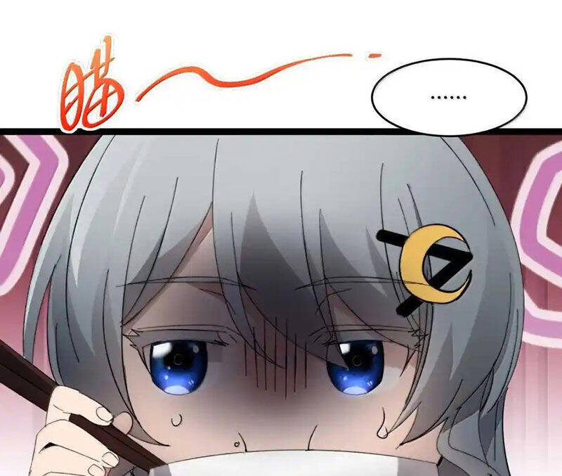 Sức Mạnh Của Ác Thần - Chapter 140 - Page 56