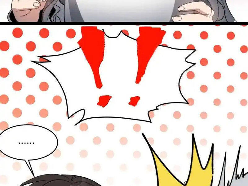 Sức Mạnh Của Ác Thần - Chapter 140 - Page 57