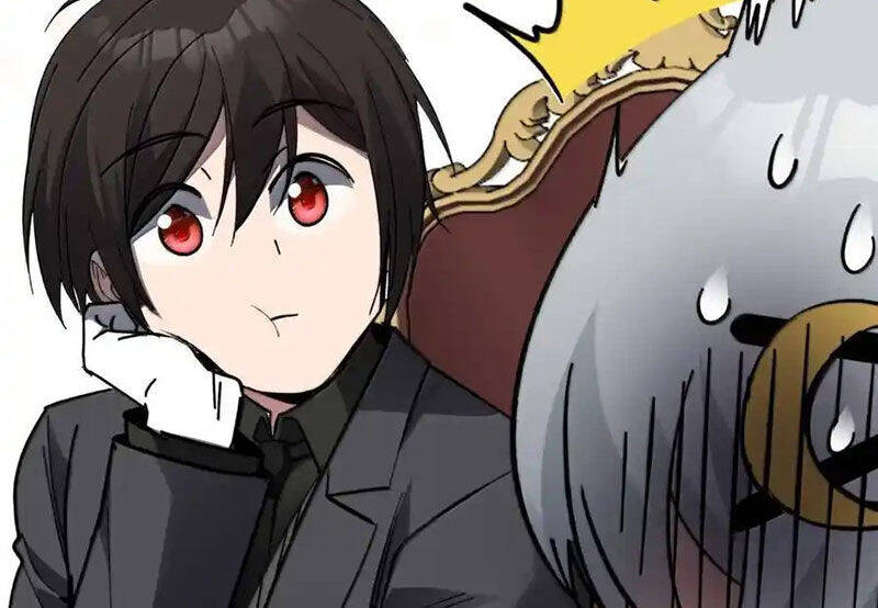 Sức Mạnh Của Ác Thần - Chapter 140 - Page 58