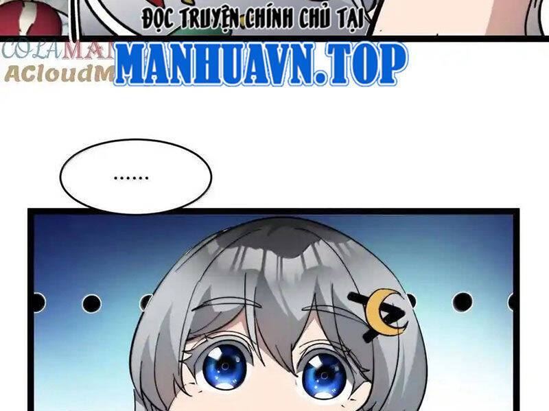 Sức Mạnh Của Ác Thần - Chapter 140 - Page 60