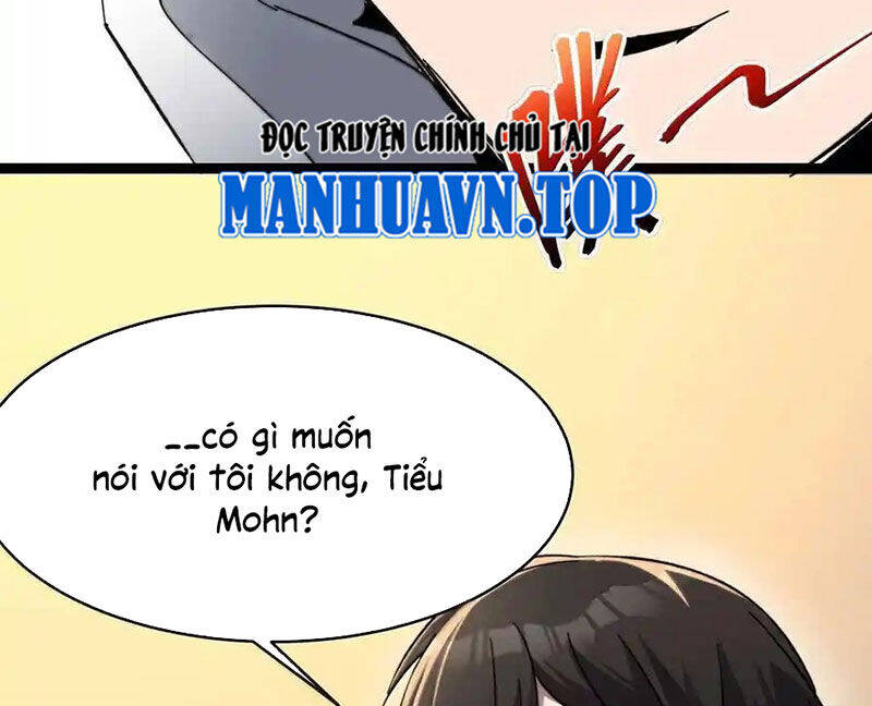 Sức Mạnh Của Ác Thần - Chapter 140 - Page 64