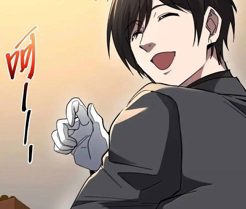 Sức Mạnh Của Ác Thần - Chapter 140 - Page 65