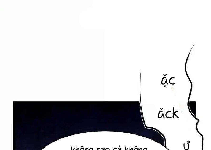 Sức Mạnh Của Ác Thần - Chapter 140 - Page 67