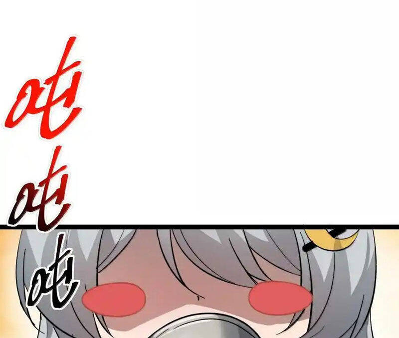 Sức Mạnh Của Ác Thần - Chapter 140 - Page 70