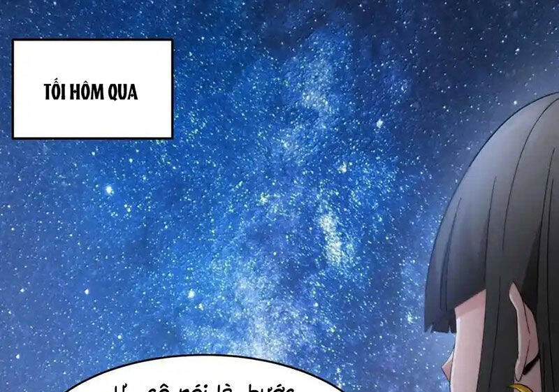 Sức Mạnh Của Ác Thần - Chapter 140 - Page 77