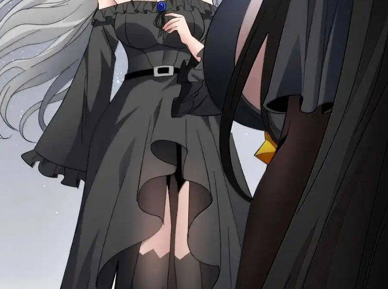 Sức Mạnh Của Ác Thần - Chapter 140 - Page 79