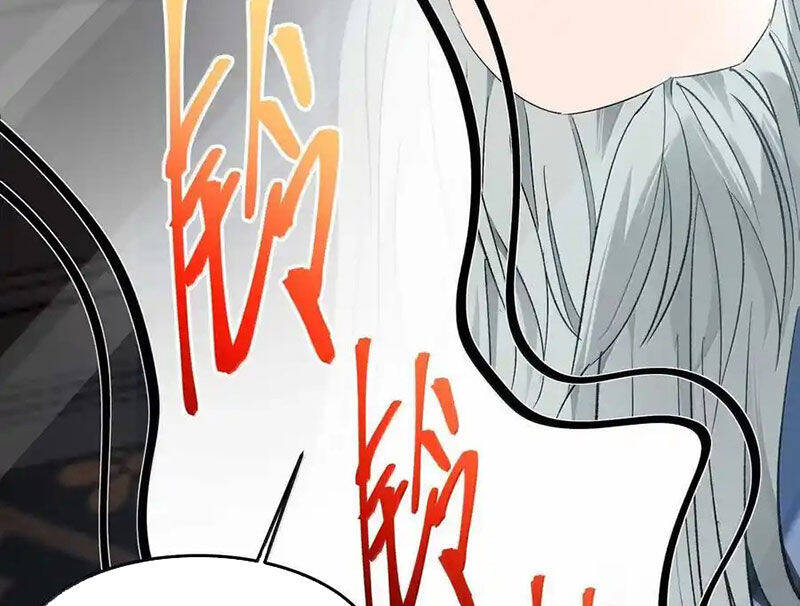 Sức Mạnh Của Ác Thần - Chapter 140 - Page 8