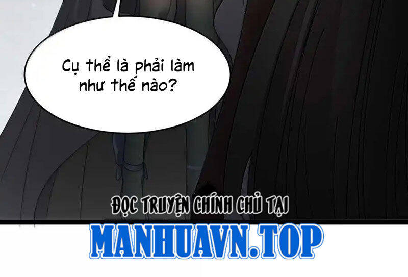 Sức Mạnh Của Ác Thần - Chapter 140 - Page 80