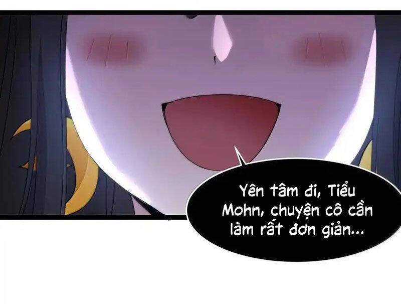 Sức Mạnh Của Ác Thần - Chapter 140 - Page 81