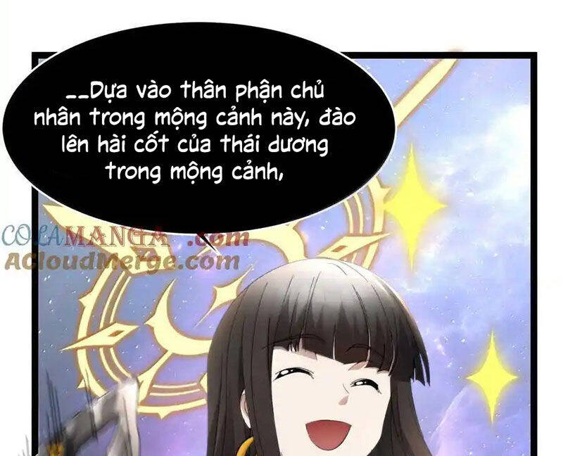 Sức Mạnh Của Ác Thần - Chapter 140 - Page 82