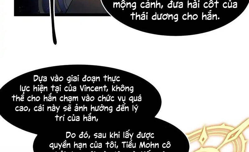 Sức Mạnh Của Ác Thần - Chapter 140 - Page 84
