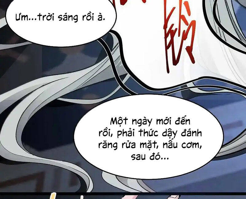 Sức Mạnh Của Ác Thần - Chapter 140 - Page 9