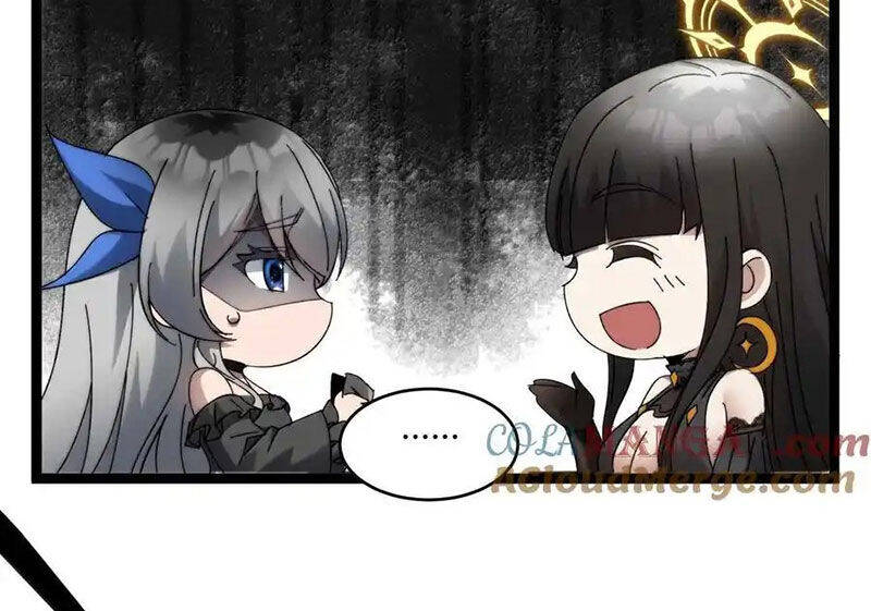 Sức Mạnh Của Ác Thần - Chapter 140 - Page 93