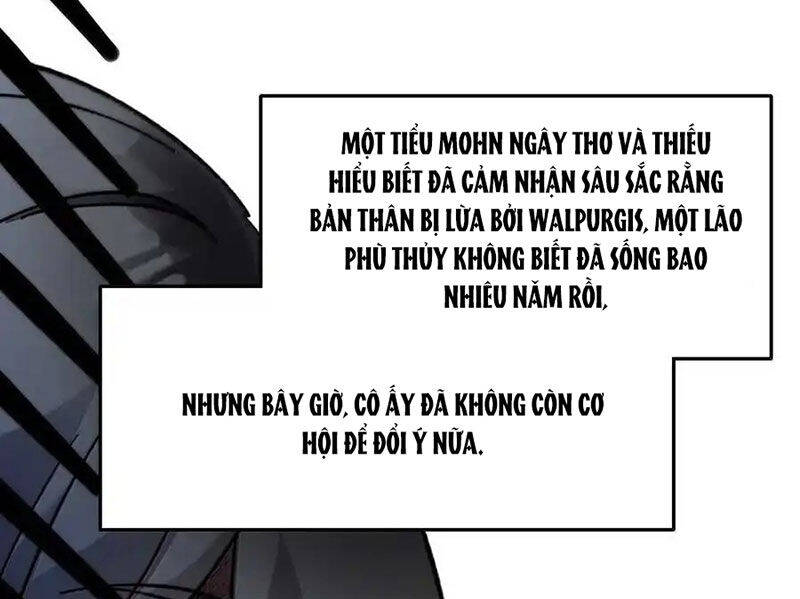 Sức Mạnh Của Ác Thần - Chapter 140 - Page 94