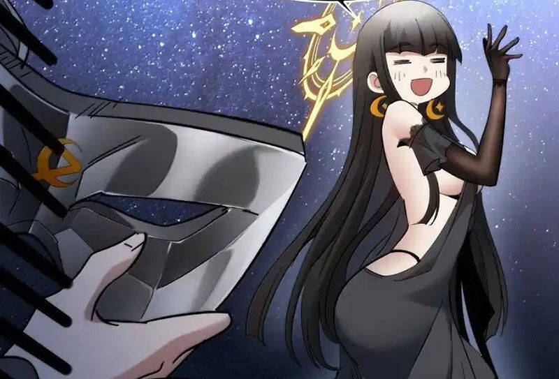 Sức Mạnh Của Ác Thần - Chapter 140 - Page 96