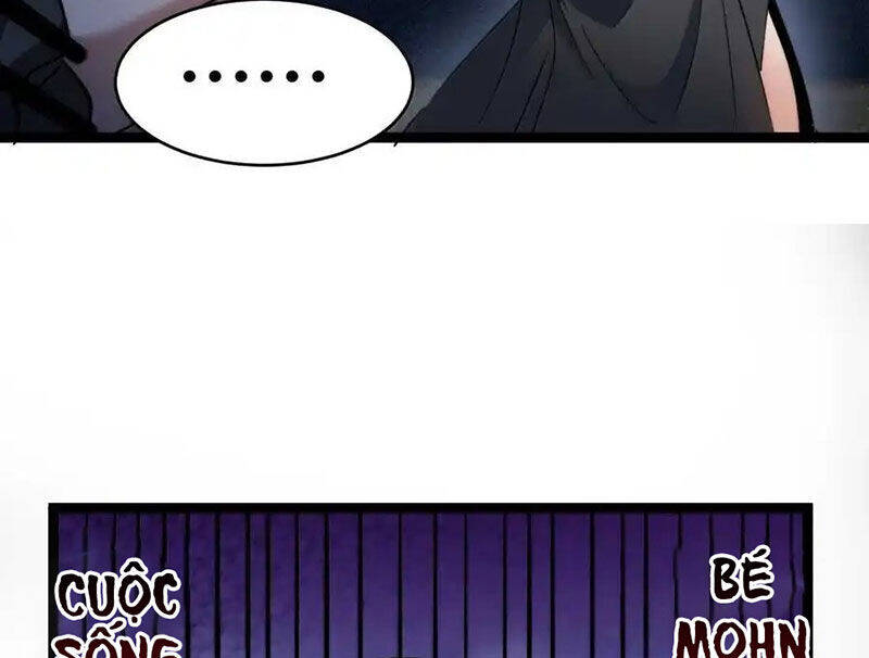 Sức Mạnh Của Ác Thần - Chapter 140 - Page 97