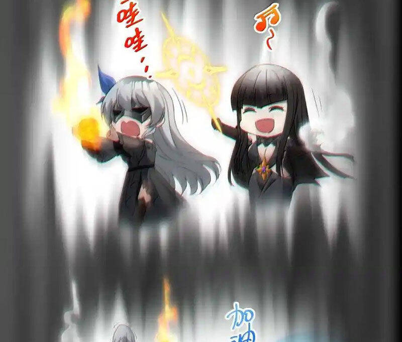 Sức Mạnh Của Ác Thần - Chapter 140 - Page 99