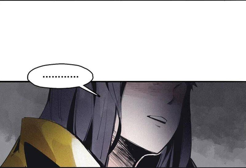 Mặt Nạ Chân Lý - Chapter 109 - Page 19