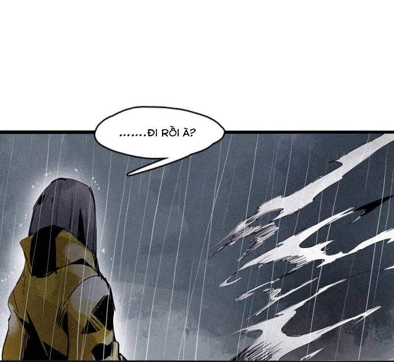 Mặt Nạ Chân Lý - Chapter 109 - Page 25