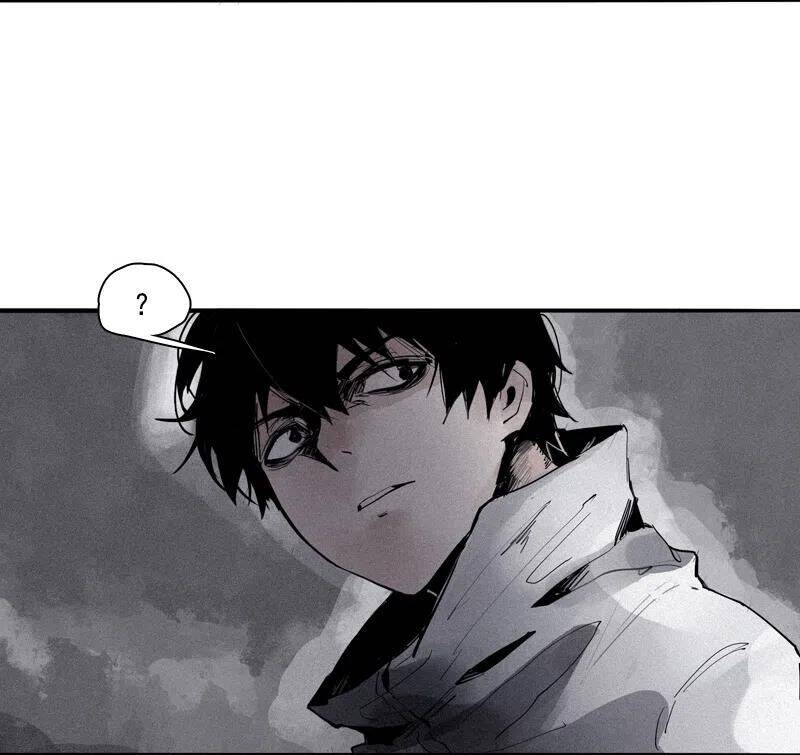 Mặt Nạ Chân Lý - Chapter 109 - Page 3