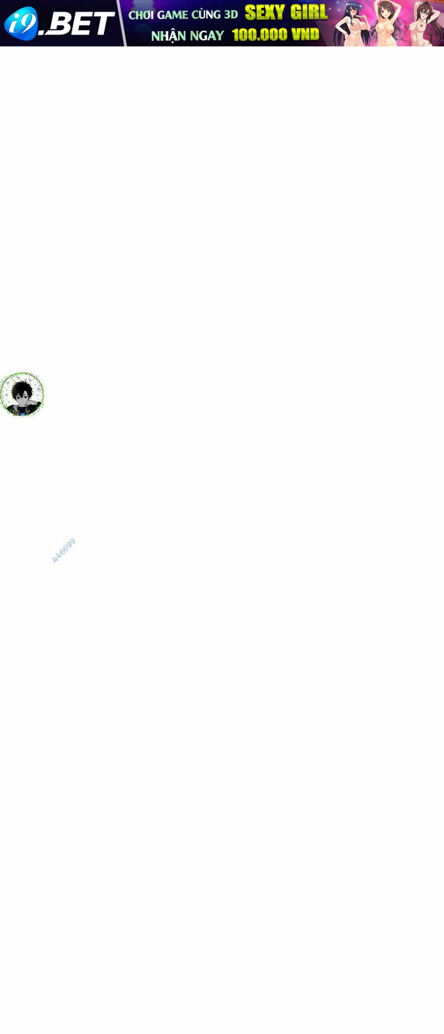 Trở Thành Nhân Viên Cho Các Vị Thần Chapter 46 - Trang 73