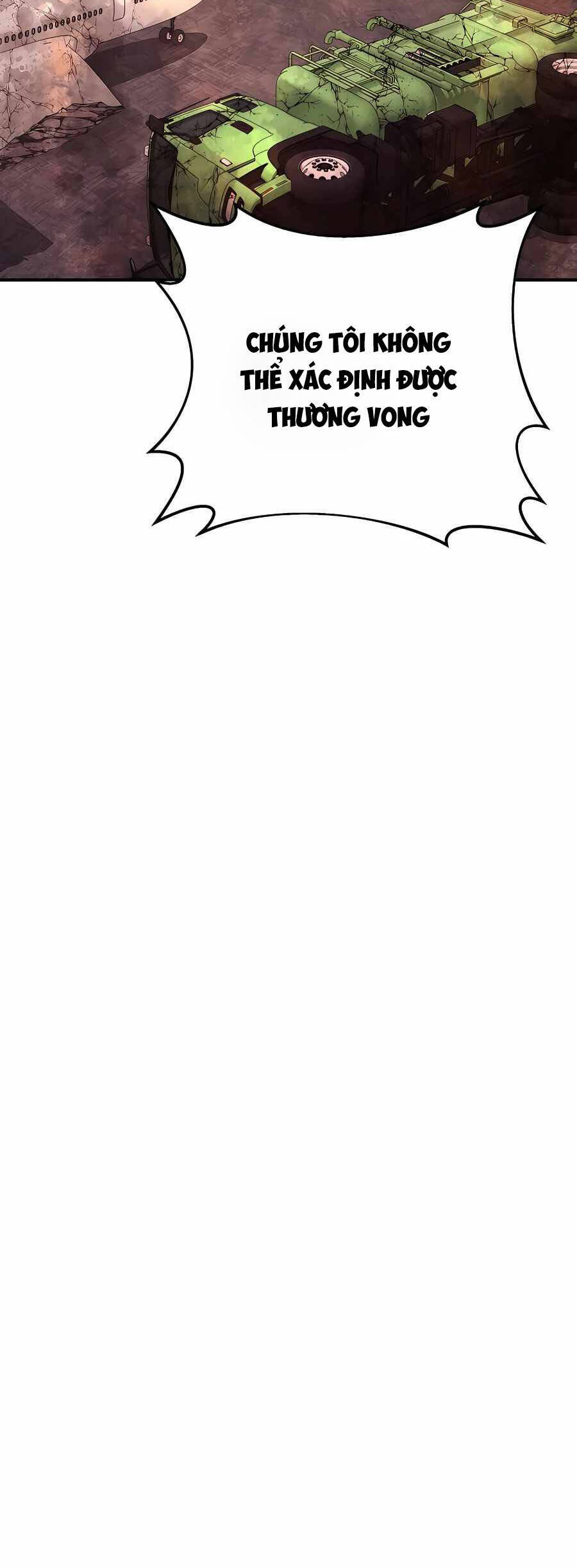 Trở Thành Nhân Viên Cho Các Vị Thần Chapter 48 - Trang 46