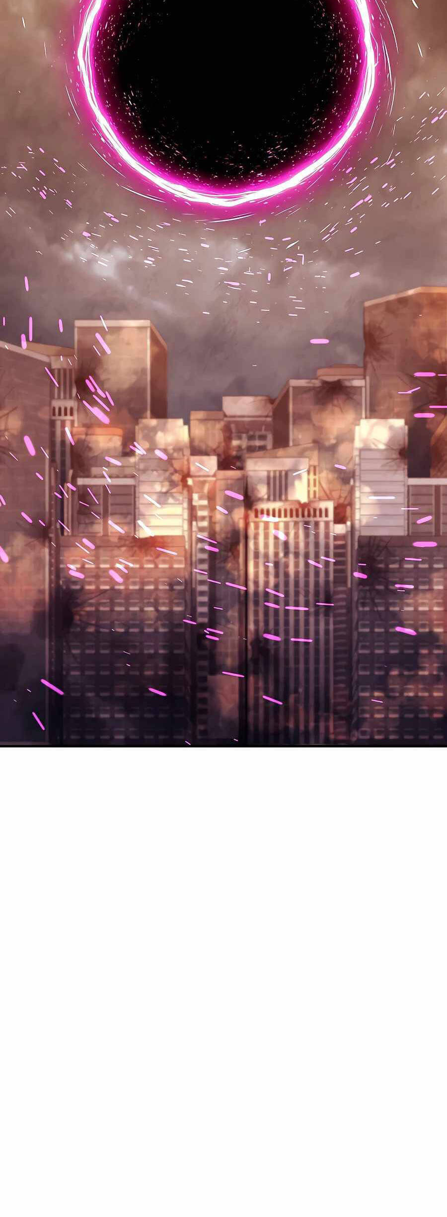 Trở Thành Nhân Viên Cho Các Vị Thần Chapter 48 - Trang 53