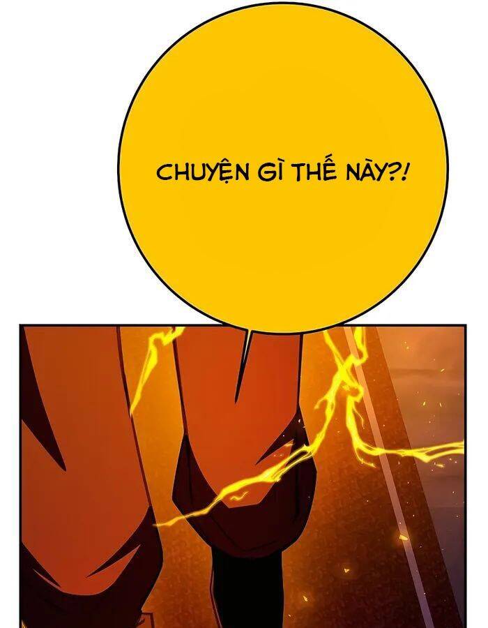 Trở Thành Nhân Viên Cho Các Vị Thần Chapter 50 - Trang 100