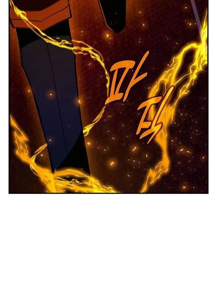 Trở Thành Nhân Viên Cho Các Vị Thần Chapter 50 - Trang 101