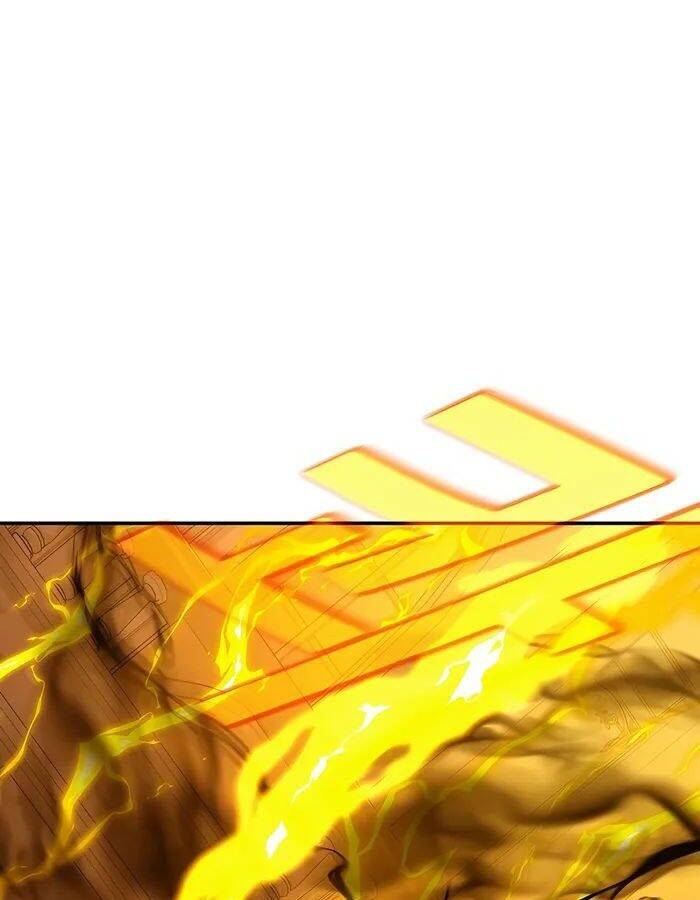 Trở Thành Nhân Viên Cho Các Vị Thần Chapter 50 - Trang 102