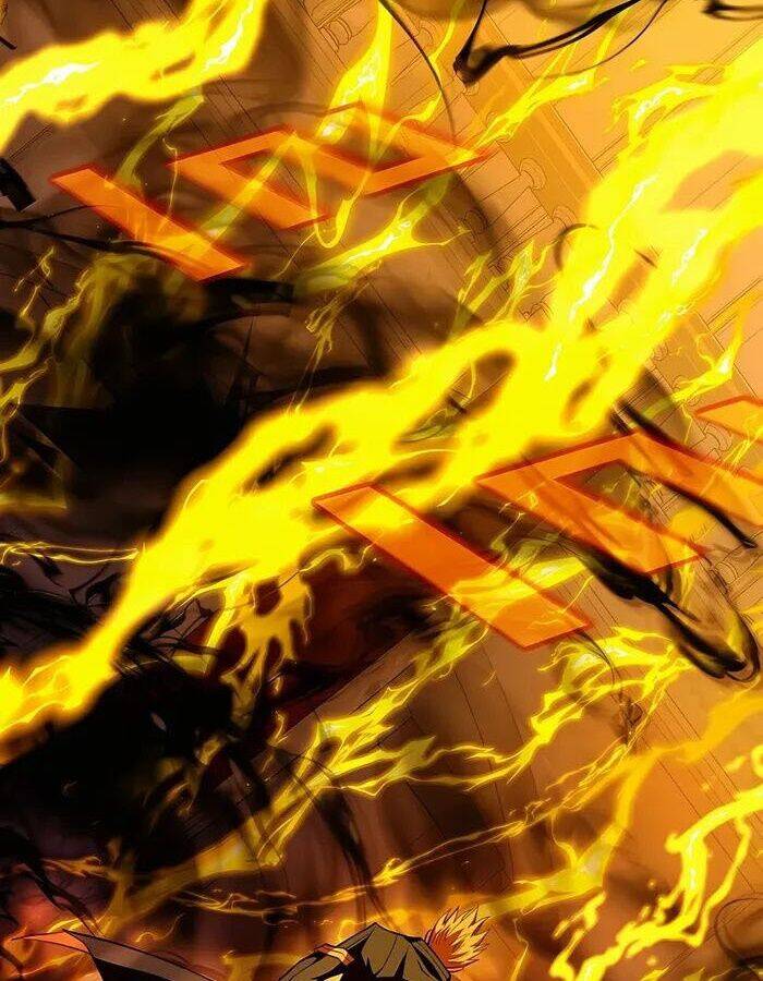 Trở Thành Nhân Viên Cho Các Vị Thần Chapter 50 - Trang 103