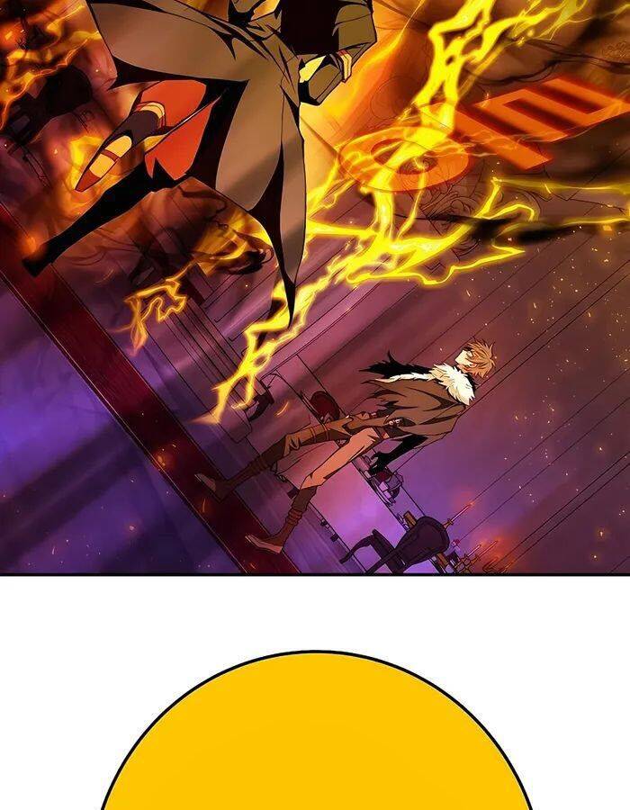 Trở Thành Nhân Viên Cho Các Vị Thần Chapter 50 - Trang 104