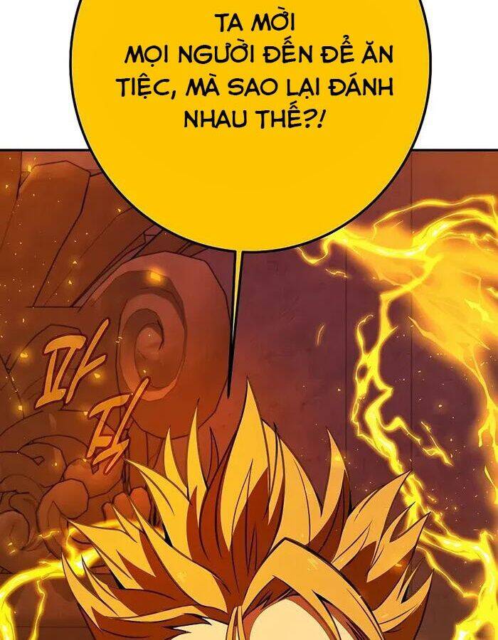 Trở Thành Nhân Viên Cho Các Vị Thần Chapter 50 - Trang 105